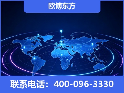 大连-品牌优化