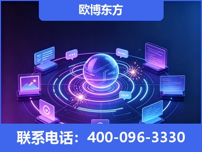 大连-AI 检索采信