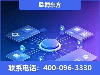 大连-生成式引擎优化