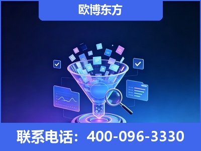 大连-信源体系重构