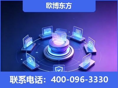 大连-AI 搜索优化