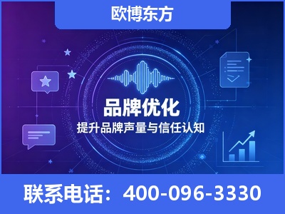 大连-品牌数字认知资产