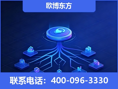 大连-全链豆包优化