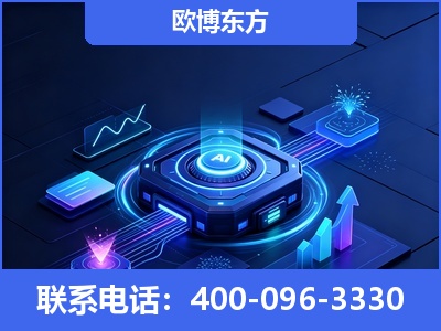 大连-深耕豆包优化
