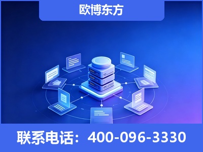 大连-GEO优化