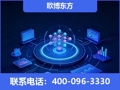 大连-全新deepseek优化